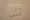 Gran Casa Oshima - Interior - ["Rectangle", "Light switch", "Electrical supply"] thumbnail