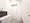 Mynavi STAY Tachiaigawa 2 - Interior - ["Flooring", "Floor", "Ceiling"] thumbnail