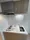 Gran Casa Sumiyoshi II - Interior - ["Major appliance", "Kitchen Appliance", "Home appliance"] thumbnail