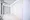 Le Nid Nihonbashi - Interior - ["Wood", "Flooring", "Floor"] thumbnail