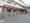 Maison Calm Nakaochiai North - Exterior - ["Metal", "Shade", "Daylighting"] thumbnail