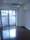 Belle Face Okusawa - Interior - ["Cabinetry", "Building", "Window"] thumbnail