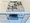 Brillia Tower Hamarikyu - Interior - ["Kitchen Appliance", "Major appliance", "Kitchen stove"] thumbnail