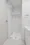 AIFLAT Magome - Interior - ["Flooring", "White", "Floor"] thumbnail