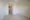 Proud Flat Ryogoku East - Interior - ["Flooring", "Floor", "Wood"] thumbnail