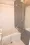 Gran Casa Minowa II - Interior - ["Bathtub", "Plumbing fixture", "Property"] thumbnail
