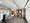 Mynavi STAY Miraie Hiroo - Exterior - [] thumbnail