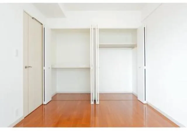 Toray Stage Meguro - Interior - ["Flooring", "Floor", "Wood flooring"]