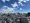 Prime Urban Taito Negishi - Interior - ["Blue", "Daytime", "Urban area"] thumbnail