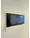 Duet Ryogoku 4 - Interior - ["Display device", "Electronic device", "Technology"] thumbnail