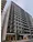 Ribio Maison Kachidoki - Exterior - ["Cloud", "Building", "Sky"] thumbnail