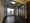 West Waseda Mansion - Interior - ["Building", "Window", "Fixture"] thumbnail