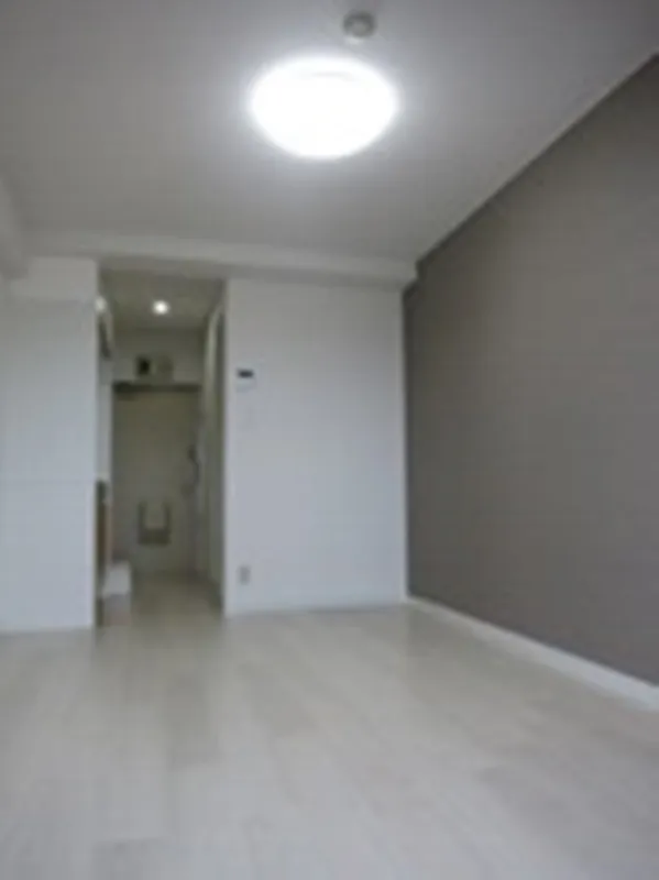 U-Court Kamiuma - Interior - ["Flooring", "Floor", "Ceiling"]