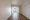 Miraize Kitasenju Residence - Interior - ["Flooring", "Floor", "Wood flooring"] thumbnail