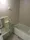 Green Hills Asukayama - Interior - ["Flooring", "Plumbing fixture", "Floor"] thumbnail