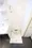 Composite Nogata - Interior - ["Toilet", "Fixture", "Bathroom"] thumbnail