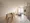 River City 21 East Towers II - Interior - ["Interior design", "Flooring", "Floor"] thumbnail