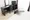 Cynthia Fordy Hatagaya - Interior - [] thumbnail