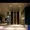 Park Axis Kikugawa - Exterior - ["Architecture", "Property", "Building"] thumbnail