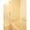 Park Axis Kikugawa - Interior - ["Shower head", "Fixture", "Bathroom"] thumbnail
