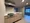 Blanchesta Ogikubo - Interior - ["Kitchen", "Major appliance", "Apartment"] thumbnail