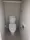 El Sereno Yokohama - Interior - ["Toilet seat", "Plumbing fixture", "Toilet"] thumbnail
