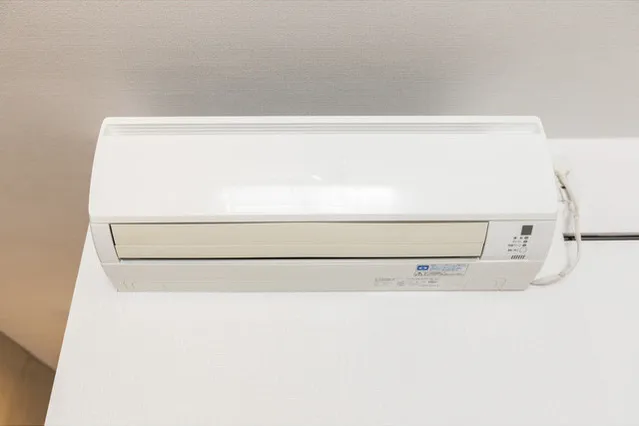 Blanche Senzoku - Interior - ["Rectangle", "Office equipment", "Gadget"]