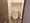 La Douceur Nakaochiai - Interior - ["Plumbing fixture", "Toilet seat", "Flooring"] thumbnail