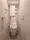 Brookside Residence Kiba - Interior - ["Toilet seat", "Flooring", "Plumbing fixture"] thumbnail