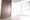 BPR Residence Shimotakaido - Interior - ["White", "Property", "Light"] thumbnail
