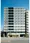 Park Axis Kikugawa Station Gate - Exterior - ["Condominium", "Building", "Property"] thumbnail
