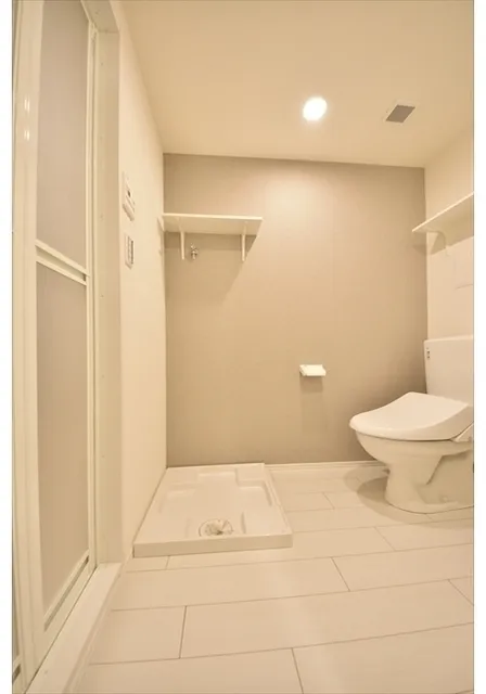 Le Coeur Shibuya Honmachi - Interior - ["Flooring", "Wall", "Floor"]