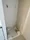 Galleria Higashi Shinjuku - Interior - ["Tile Flooring", "Tile", "Plumbing fixture"] thumbnail