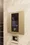Presagio - Exterior - ["Technology", "Electronic device", "Electronics"] thumbnail