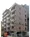 MY Heights Hongo - Exterior - ["Urban design", "Apartment", "Condominium"] thumbnail