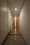 Unison Tower - Interior - ["Flooring", "Floor", "Wall"] thumbnail