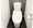 Dearly Awesome Tokyo South Palace - Interior - ["Toilet seat", "Toilet", "Plumbing fixture"] thumbnail