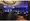 Comforia Shinjuku East Side Tower - Other - ["Lighting", "Interior design", "Ceiling"] thumbnail