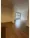 Kolet Akishima Musashino - Interior - ["Floor", "Flooring", "Wood flooring"] thumbnail