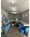 Win Garden Tokiwadai - Other - ["Ceiling", "Flooring", "Floor"] thumbnail