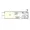 Composite Yoyogi - Floor Plan - ["Rectangle", "Parallel", "Font"] thumbnail