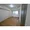 LOOP-M - Interior - ["Window", "Building", "Fixture"] thumbnail