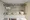 La Sante Gotanda - Interior - [] thumbnail