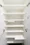 Asyl Court Nerima Nakamurabashi - Interior - ["Shelving", "Shelf", "Household hardware"] thumbnail