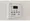 Comforia Liv Monzen-Nakacho East - Interior - ["Major appliance"] thumbnail