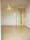 Esty Maison Togoshi - Interior - ["Fixture", "Wood", "Hall"] thumbnail