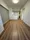 View Heights In Front Of Itabashi Ward Office - Interior - ["Flooring", "Wood flooring", "Floor"] thumbnail