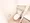 Mynavi Stay Osaki 2 - Interior - ["Toilet seat", "Flooring", "Plumbing fixture"] thumbnail