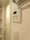 Ludens Tokiwadai IV - Interior - ["Wood", "Flooring", "Floor"] thumbnail