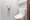 PRIME GARDEN Ginza-Hatchobori - Interior - [] thumbnail